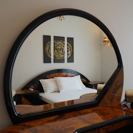 Mangata Apartment بريفيزا المظهر الخارجي الصورة